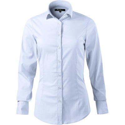 Malfini Premium Dynamic 263 světle modrá
