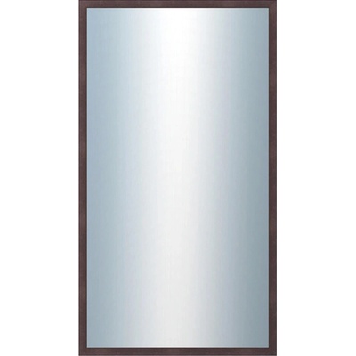 DANTIK FC 50x90 cm hnedá 2184