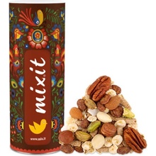 Mixit To pravé orechové 600 g