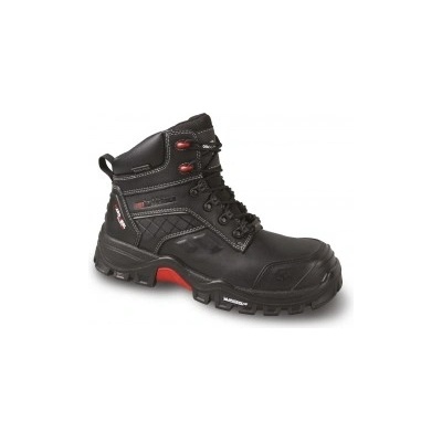 VM Footwear ROCKFORD VM 7140-S3