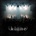 Klone - Alive (Digipak) (CD) (0802644868820)