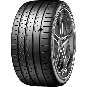 Image 1 of Kumho ECSTA PS91 XL 285/30 R19 98Y