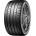 Kumho ECSTA PS91 XL 285/30 R19 98Y