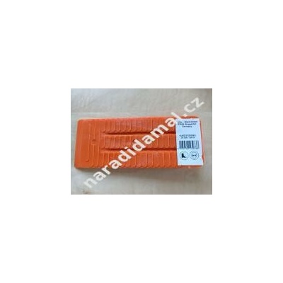 Helko K13433 plastový 19 cm