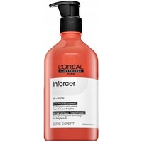 L'Oréal Expert Inforcer Conditioner 500 ml