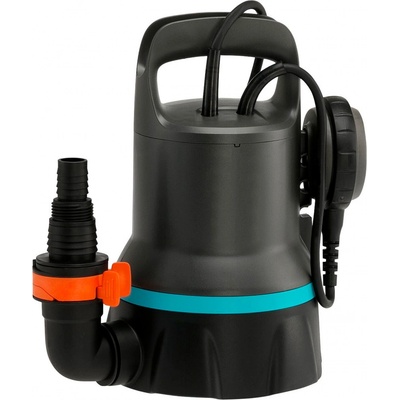 Gardena 9000 9030-20