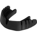 Opro Snap Fit SR modrá