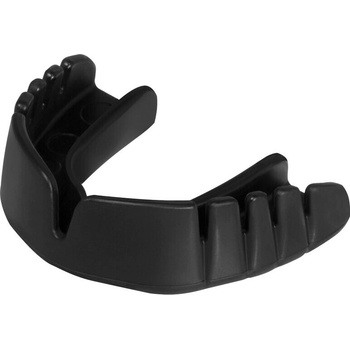 Opro Snap Fit SR modrá