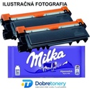 Vision Tech HP CF217X 2 ks - kompatibilný