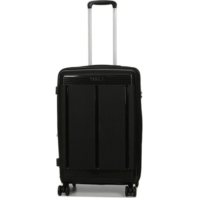 Worldline 292 černá 70l