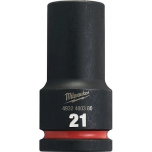 Milwaukee 4932480380