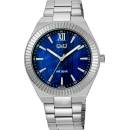 Q&Q Q38C-001PY