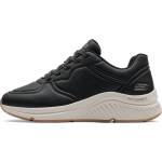 Skechers Bobs Arch Comfort B Sweet-A Bind (16781)