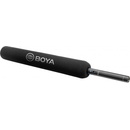 BOYA BY-PVM3000L