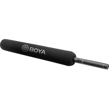 BOYA BY-PVM3000L
