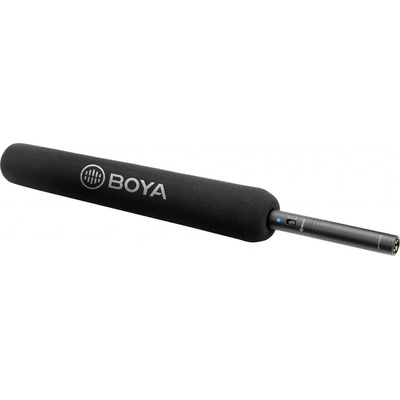 BOYA BY-PVM3000L