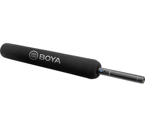 BOYA BY-PVM3000L