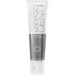 Swissdent Gentle Whitening Toothpaste Пасти за зъби 50ml