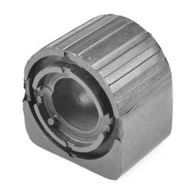 TEDGUM Uloženie priečneho stabilizátora 00724672