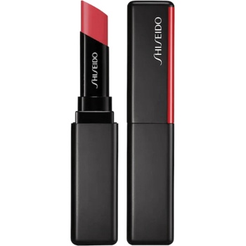 Shiseido ColorGel Балсам за устни 107 Далия 2 g *Тестер
