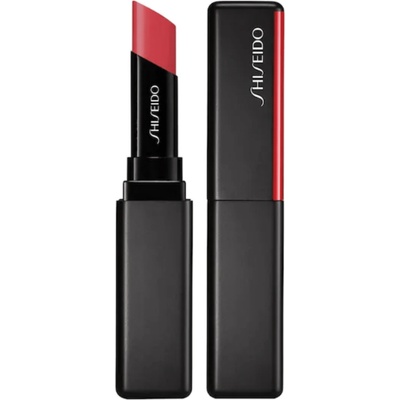 Shiseido ColorGel Балсам за устни 107 Далия 2 g *Тестер