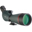 Svbony SV406P ED Spotting Scope 20-60x80