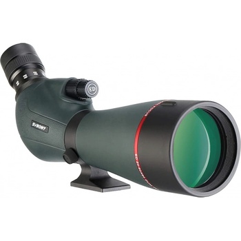 Svbony SV406P ED Spotting Scope 20-60x80