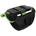Zebra Wrist Mount with Single Dial Strap, Small (SG-WT5X6-WMTSS-01)