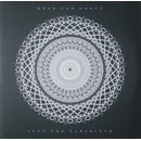 DEAD CAN DANCE - INTO THE LABYRINTH CD