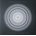 DEAD CAN DANCE - INTO THE LABYRINTH CD