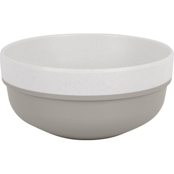Brunner Bowl 15 Цвят: сив