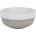 Brunner Bowl 15 Цвят: сив