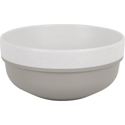 Brunner Bowl 15 Цвят: сив