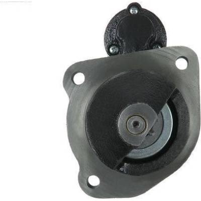 AS-PL Startér APL S9236