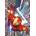Trefl - Puzzle Premium Plus: Iron Man - 1 000 piese