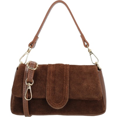 Charm London Mariëlle L7190 Brown 1L