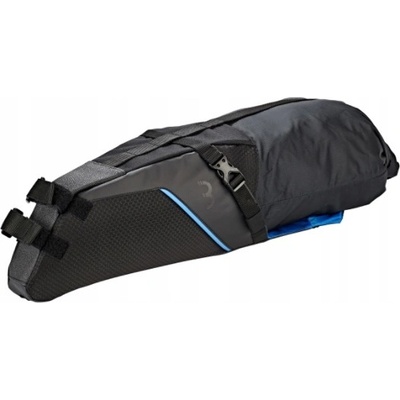 BBB BSB-143 Seat Sidekick