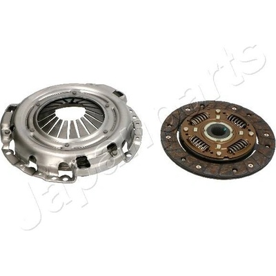 Spojková sada JAPANPARTS KF-2120 (KF2120)