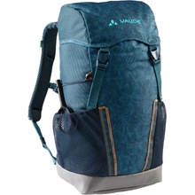 Vaude Puck dark petrol