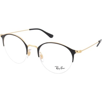 Image 1 of Ray-Ban RX3578V 2890