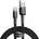 Baseus Cafule Series CATKLF-AG1
