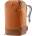 Deuter Дневна раница Deuter Utilion 30 Daypack - Pecan / Mocha - размер One Size (502-7863-0711)