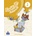 Fly High Level 1 Activity Book and CDROM Pack