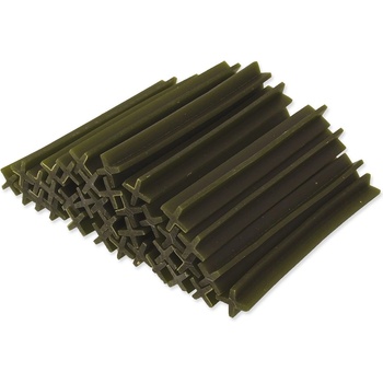 Rasco Dog дентални пръчки с хлорофил M 12 см / 35 бр