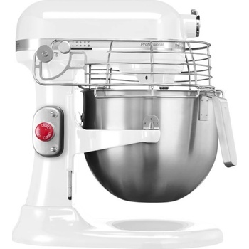 KitchenAid Professional 5KSM7990XEWH