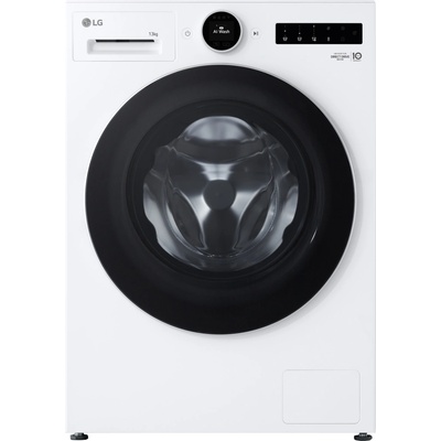 LG F4X7513TLB
