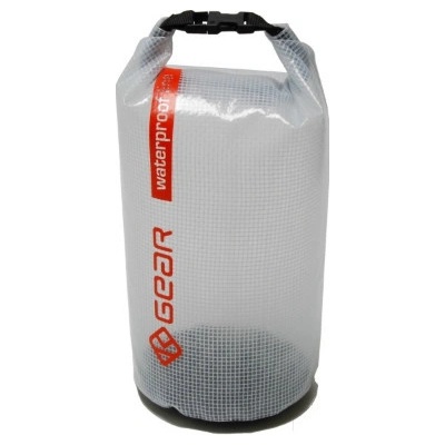 K-GEAR Lodní pytel M 20 l