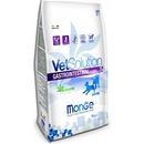 Monge Vet Solution Dog Gastrointestinal Puppy 1,5 kg