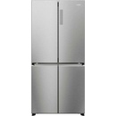 Haier HCR7818DNMM
