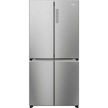 Haier HCR7818DNMM